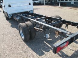 IVECO 35 C13*Maxi-Fahrgestell*Klima*