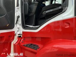 MERCEDES-BENZ Actros 2545*M Classic Space*TOP*41 TKM*