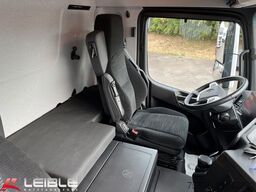 MERCEDES-BENZ Actros 2545*M Classic Space*TOP*41 TKM*