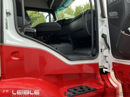 MERCEDES-BENZ Actros 2545*M Classic Space*TOP*41 TKM*