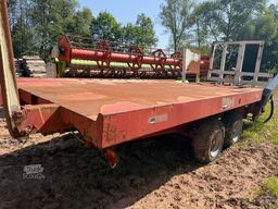  Eurocomp EB50/10