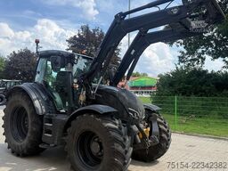 Valtra N175 Direct