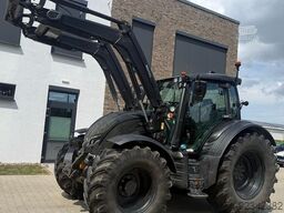 Valtra N175 Direct