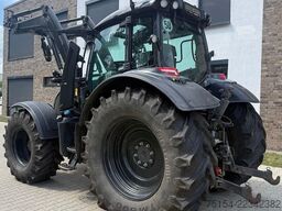 Valtra N175 Direct