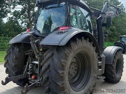 Valtra N175 Direct