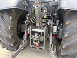 Valtra N175 Direct