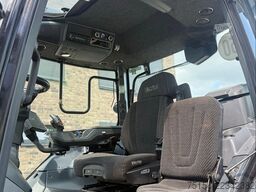 Valtra N175 Direct