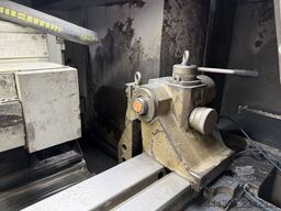DSE Saugentsorgung Nebra GmbH DSE Saugentsorgung Nebra GmbH DSE Saugentsorgung Nebra GmbH
