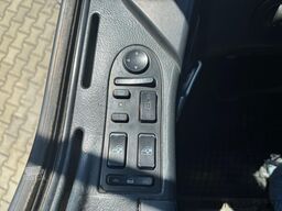 MAN MAN TGA 36.310 6x2-2 BL EURO4