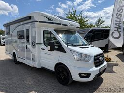 CHAUSSON 627 Titanium Line ~ ab OKTOBER '26