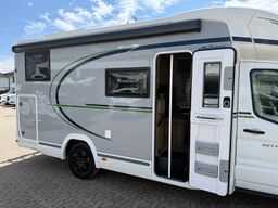 CHAUSSON 627 Titanium Line ~ ab OKTOBER '26