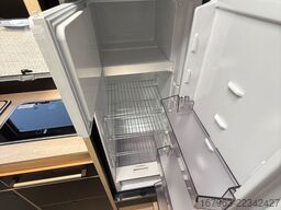 CHAUSSON 627 Titanium Line ~ ab OKTOBER '26