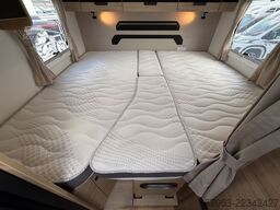 CHAUSSON 627 Titanium Line ~ ab OKTOBER '26
