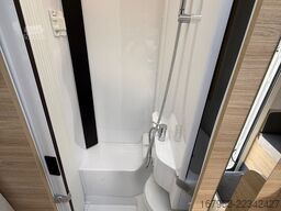 CHAUSSON 627 Titanium Line ~ ab OKTOBER '26