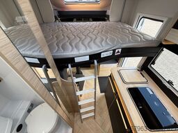 CHAUSSON 627 Titanium Line ~ ab OKTOBER '26