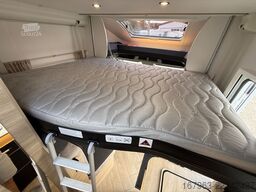 CHAUSSON 627 Titanium Line ~ ab OKTOBER '26