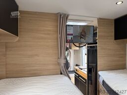 CHAUSSON 627 Titanium Line ~ ab OKTOBER '26