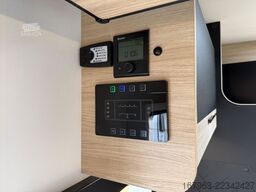 CHAUSSON 627 Titanium Line ~ ab OKTOBER '26