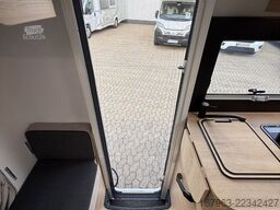 CHAUSSON 627 Titanium Line ~ ab OKTOBER '26
