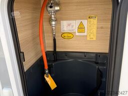 CHAUSSON 627 Titanium Line ~ ab OKTOBER '26