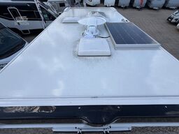 CHAUSSON 627 Titanium Line ~ ab OKTOBER '26