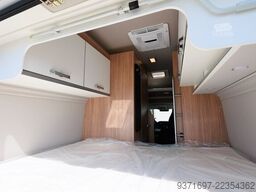 FIAT CaraBus 600 MQH Edition Fire