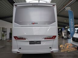 FRANKIA Neo I 7 GDK NEO Lithium Solar Sie sparen 16.090€