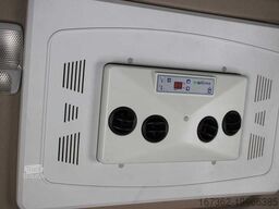 SCANIA R440, EURO 5 EEV, LOWDECK, RETARDER