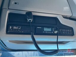 Scania R 500 A4x2NB RETARDER DIFF-L HYDRO P-AIRCO SMART2