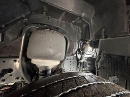 MAN TGX 18.640 XXL*E6c*Intarder*Alu*Standklima*