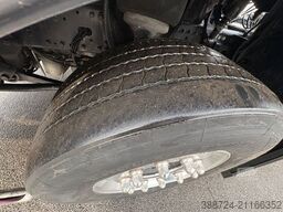 MAN TGX 18.640 XXL*E6c*Intarder*Alu*Standklima*