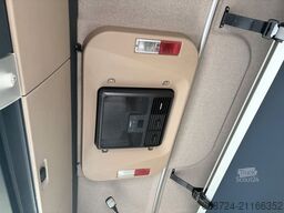 MAN TGX 18.640 XXL*E6c*Intarder*Alu*Standklima*