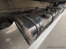 MAN TGL8.160*E6c*Automatik*Seitentür*LBW*Kamera*Navi