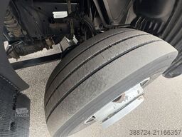 MAN TGL8.160*E6c*Automatik*Seitentür*LBW*Kamera*Navi