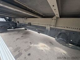 MAN TGL8.160*E6c*Automatik*Seitentür*LBW*Kamera*Navi