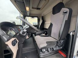 MAN TGL8.160*E6c*Automatik*Seitentür*LBW*Kamera*Navi