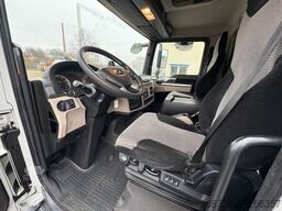 MAN TGL8.160*E6c*Automatik*Seitentür*LBW*Kamera*Navi