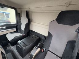 MAN TGL8.160*E6c*Automatik*Seitentür*LBW*Kamera*Navi