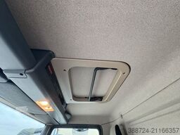 MAN TGL8.160*E6c*Automatik*Seitentür*LBW*Kamera*Navi