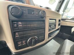 MAN TGL8.160*E6c*Automatik*Seitentür*LBW*Kamera*Navi