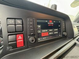 MAN TGL8.160*E6c*Automatik*Seitentür*LBW*Kamera*Navi