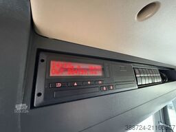 MAN TGL8.160*E6c*Automatik*Seitentür*LBW*Kamera*Navi