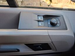 VOLKSWAGEN Crafter 35 TDI Mittellang Klima PDC AHK