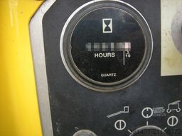 GENIE Arbeitsbühne Genie Z 30/20N, 11 m