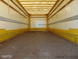 KRONE AZ      *4x vorhanden*