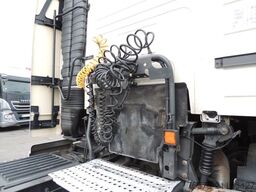 VOLVO FH13 480 Globetrotter XL (manual)