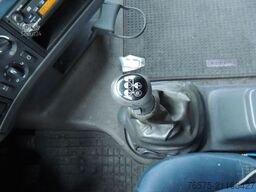 VOLVO FH13 480 Globetrotter XL (manual)