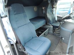 VOLVO FH13 480 Globetrotter XL (manual)