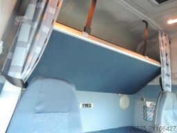 VOLVO FH13 480 Globetrotter XL (manual)