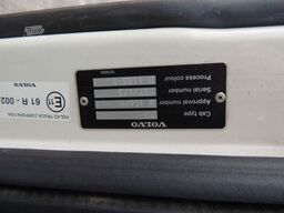 VOLVO FH13 480 Globetrotter XL (manual)